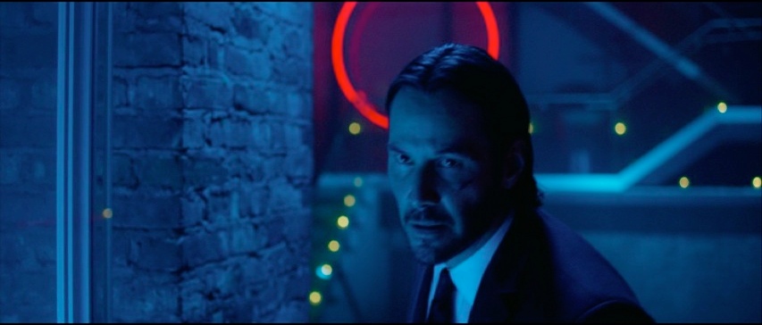 john wick 2.jpg